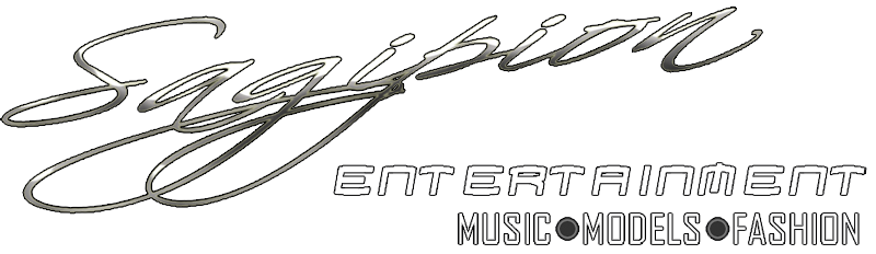 sagipion logo